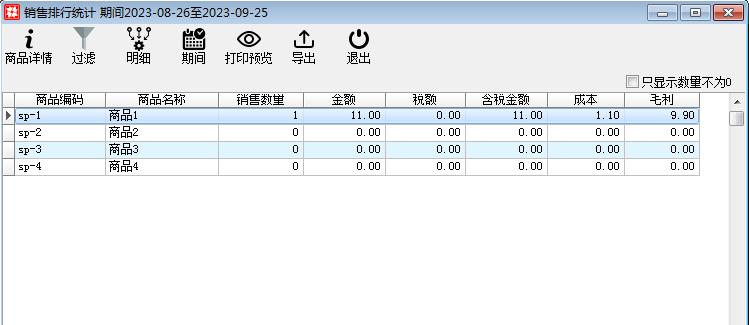 统计管理_销售统计_销售排行榜.files_image001